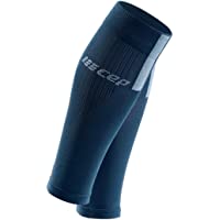Los mejores  - CEP Shorts de Mezclilla Unisex Adulto